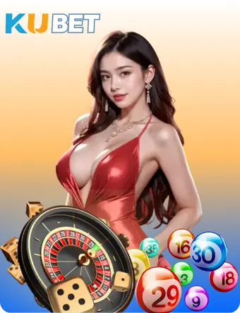 Chào mừng đến với Kubet