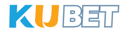 logo kubet jungle boss